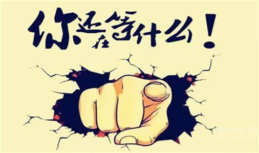 黄金原油行情走势解读，仓内持单能否持续获利？737 / author:津承论金 / PostsID:1187737