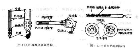 图4-12.13.jpg