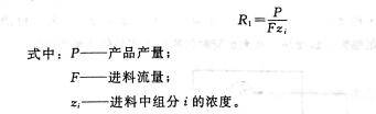 P公式39.jpg