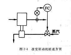 图2-4.jpg