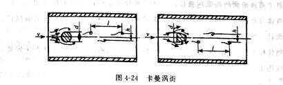 图4-24.jpg