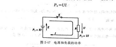 图2-47.jpg