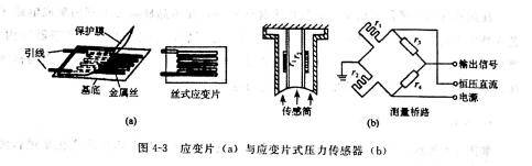 图4-3.jpg