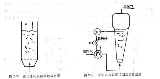 图2-39.40.jpg