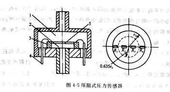 图4-5.jpg