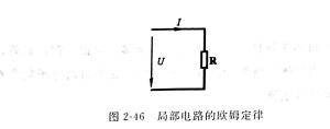 图2-46.jpg