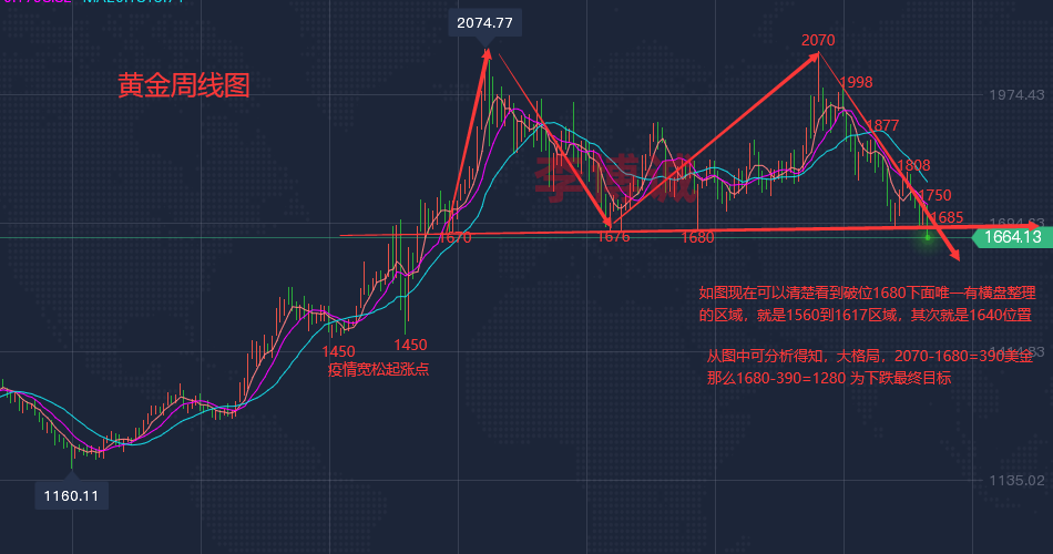 QQ图片20220916083111.png