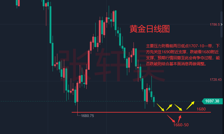 X8N9%~TS8%8WB)30{UY`I48.png