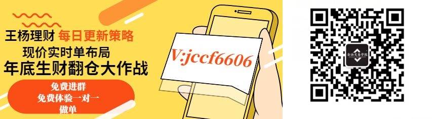广告2.jpg