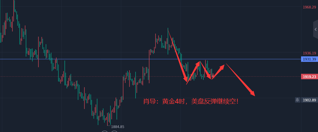 黄金.png