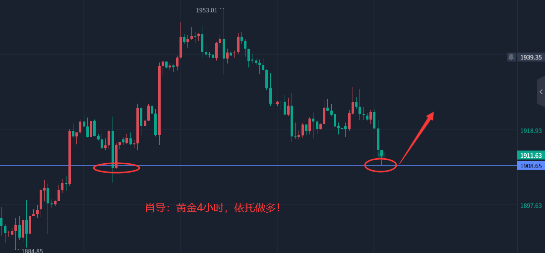 黄金.png