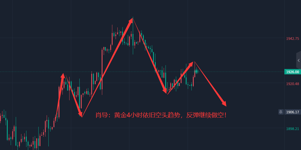 黄金.png