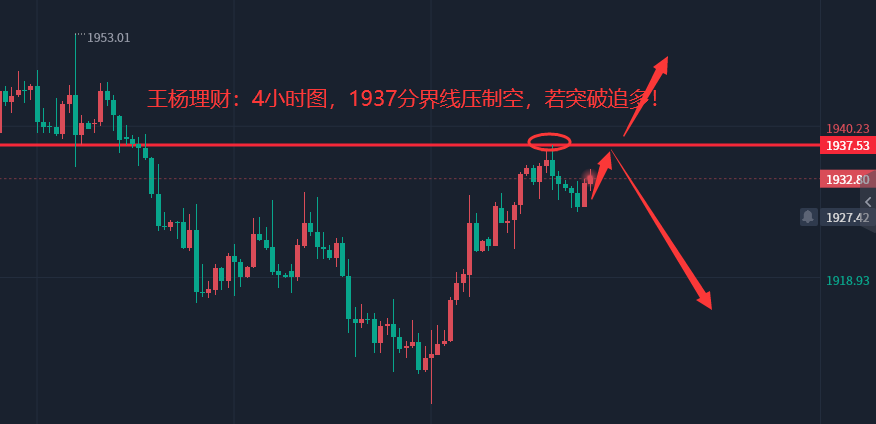 黄金.png