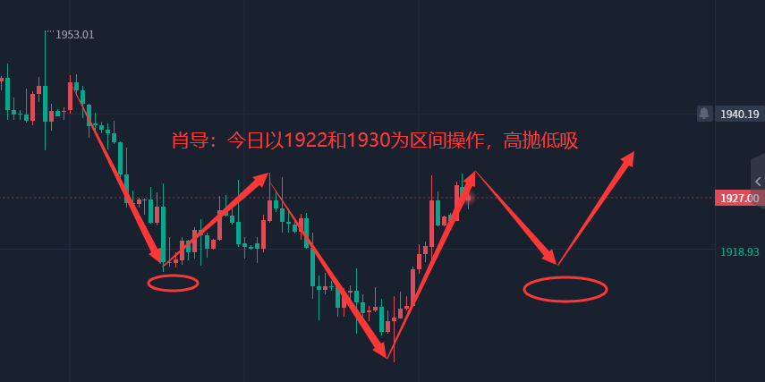 黄金.png