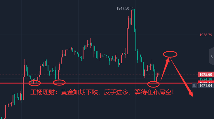 黄金.png